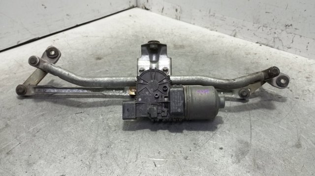 6L1955023H  en stock Castellón