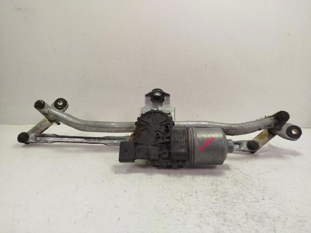 6L1955023H VAG