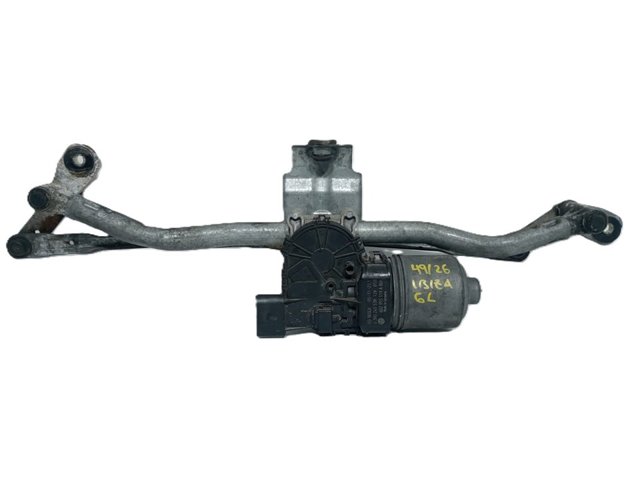 6L1955023H  comprar en Reus