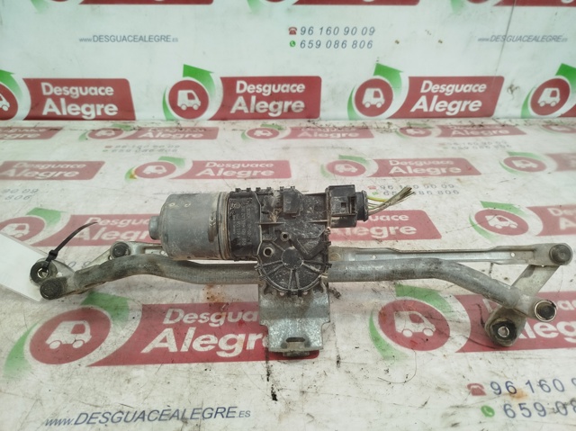 6L1955023H  disponible Málaga