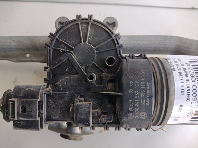 6L1955023H VAG  comprar en Oviedo