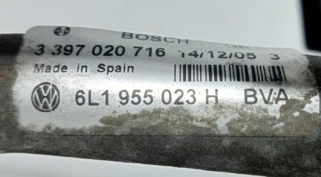 VAG 6L1955023H  comprar en Ponferrada
