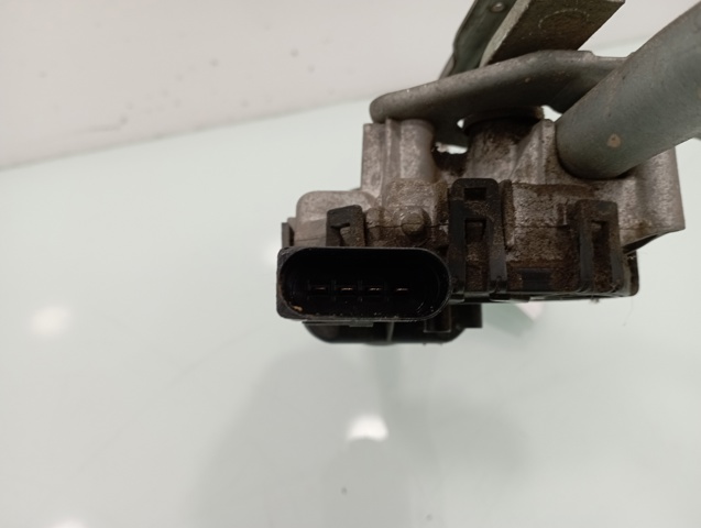 VAG 6L1955023H  comprar en Ponferrada