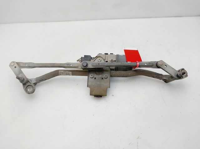6L1955023H VAG