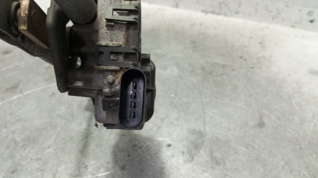 6L1955023H VAG  en stock Gandía