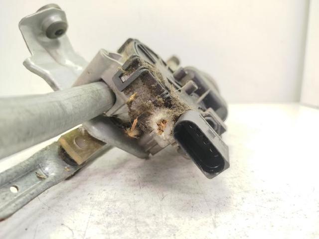 6L1955023H VAG  comprar en Lleida