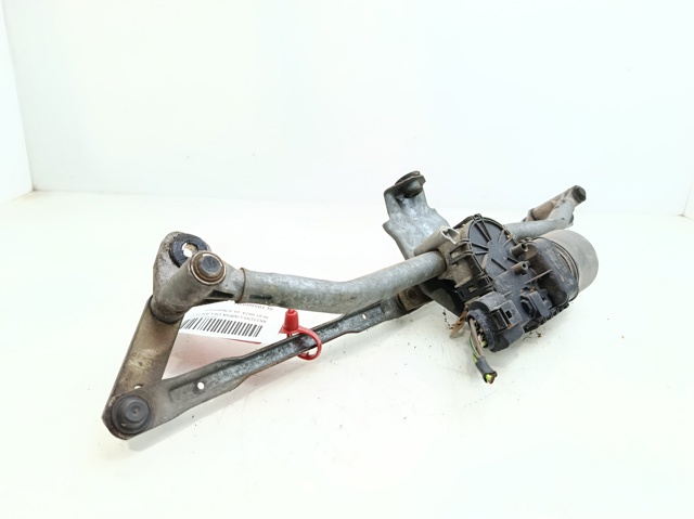 6L1955023H VAG