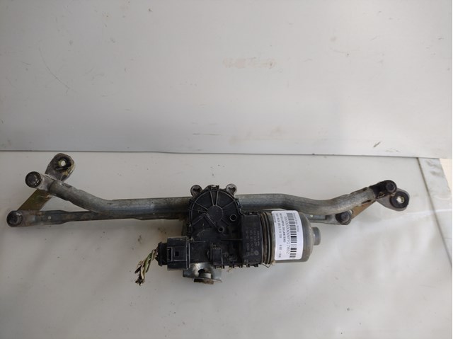 VAG 6L1955023H comprar Tarragona