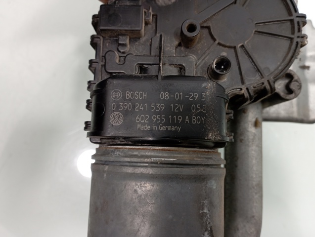 6L1955023H VAG  comprar en Lleida