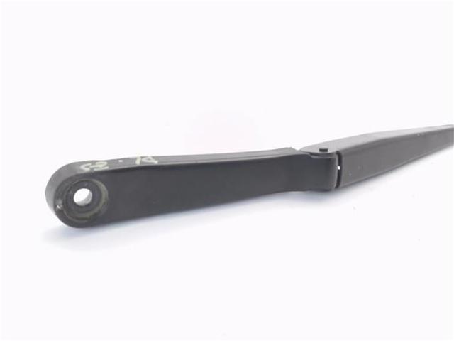 VAG 6L1955409C  comprar en Ponferrada
