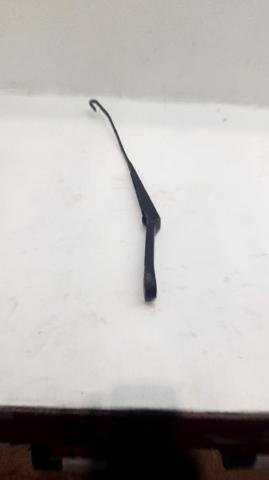 VAG 6L1955409C comprar Tarragona