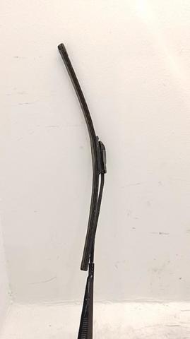 6L1955409C VAG  comprar en Jaén