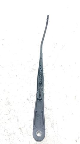 6L1955409C VAG  comprar en Oviedo
