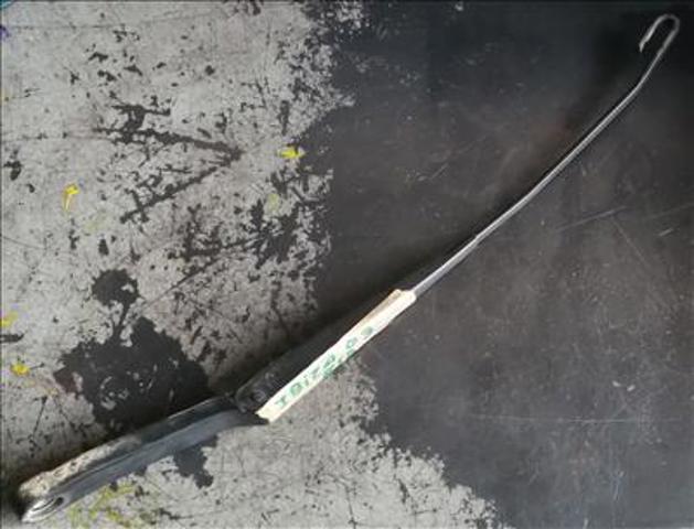 6L1955409C VAG