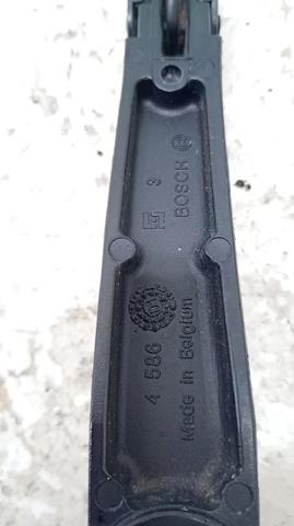 6L1955409C  disponible Málaga