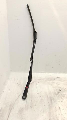 6L1955409C VAG  comprar en Lleida