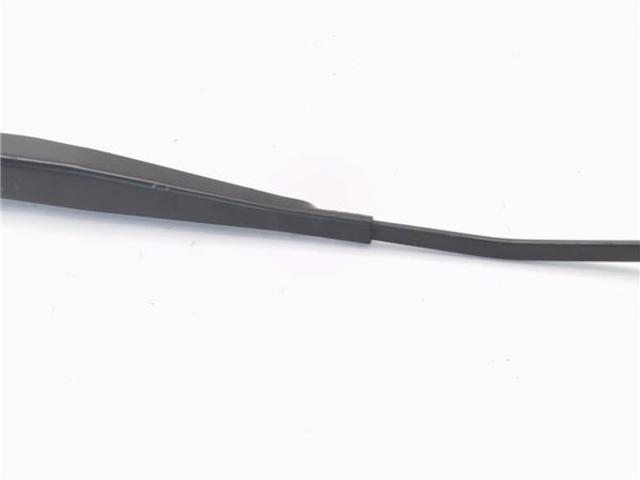 6L1955409C VAG comprar Alcalá