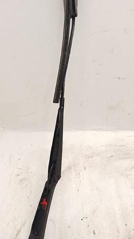6L1955409C comprar Girona