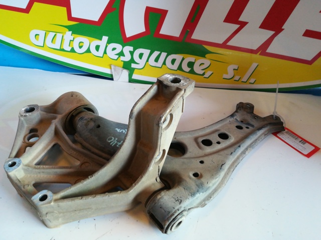 6L1955409C VAG