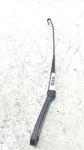6L1955409C VAG  comprar en Jaén