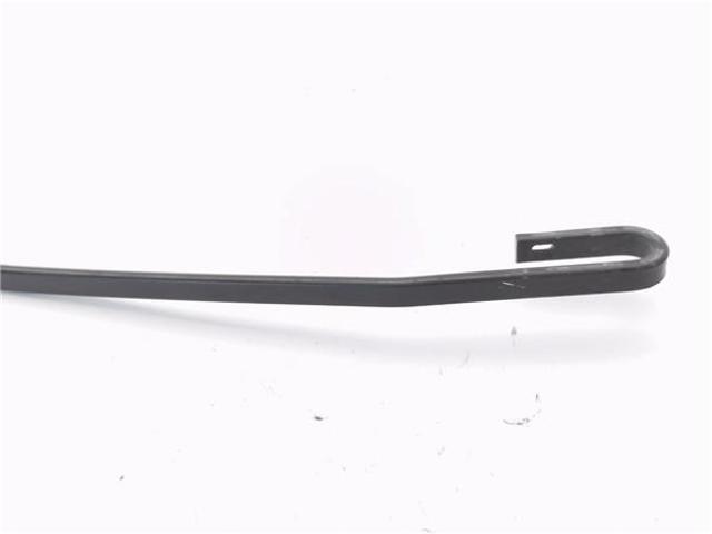 VAG 6L1955409C  comprar en Murcia