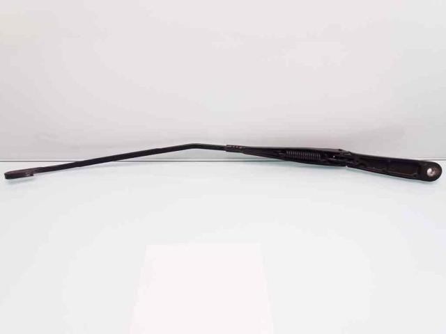6L1955410C comprar Almería