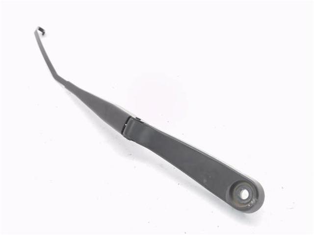 VAG 6L1955410C  disponible Lugo