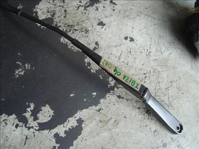 6L1955410C VAG  comprar en Jaén