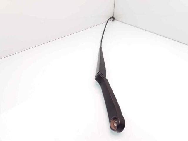 VAG 6L1955410C  comprar en Murcia