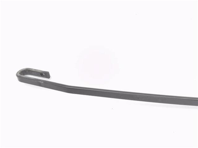 6L1955410C VAG  disponible Ourense