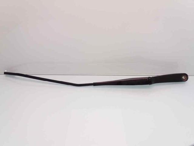 6L1955410C VAG  disponible Ourense