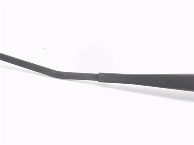 VAG 6L1955410C  comprar en Albacete