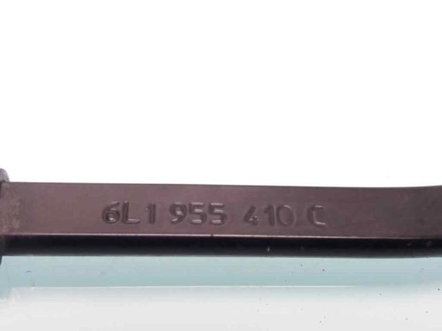 6L1955410C  comprar en Reus