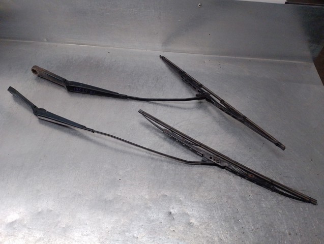 6L1955410C VAG