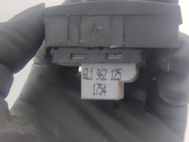 6L1962125 VAG