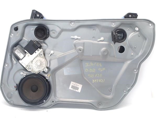 6L2959801 VAG
