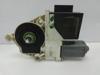 Motor elevalunas delantero derecho para seat ibiza (6l1)(04.2002-&gt;) (2002 - ) 6L2959801