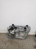 Elevalunas delantero derecho para seat ibiza (2002-2009) (6l1) 6L2959801