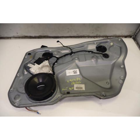 6L2959801 VAG