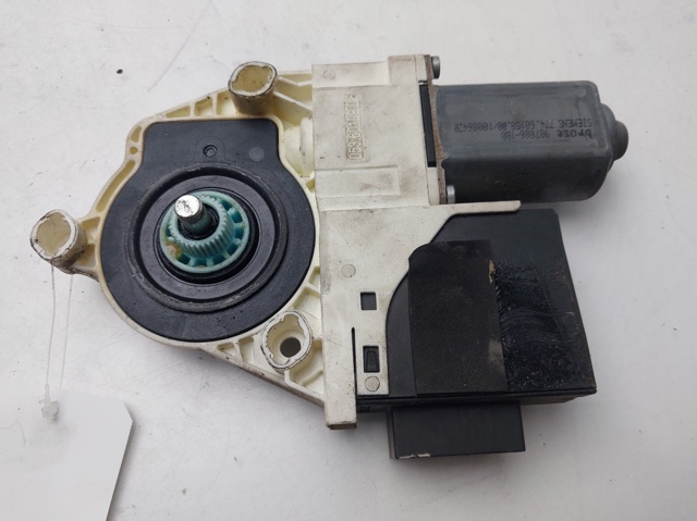 6L2959802  comprar en Zaragoza