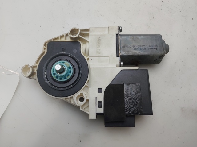 6L2959802 VAG comprar Bilbao