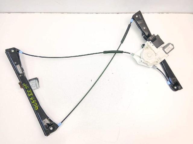 6L2959802 VAG comprar Alcalá