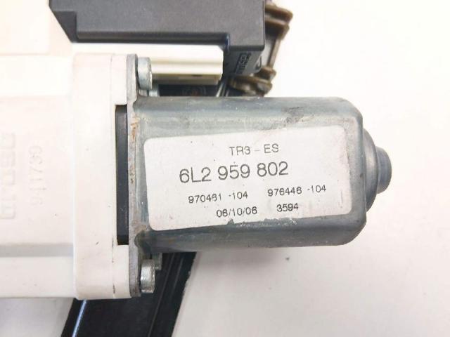 6L2959802 VAG comprar Madrid