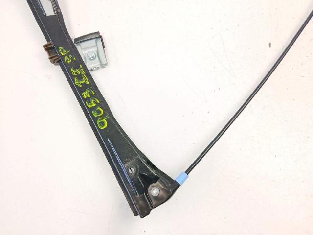 6L2959802  comprar en Zaragoza
