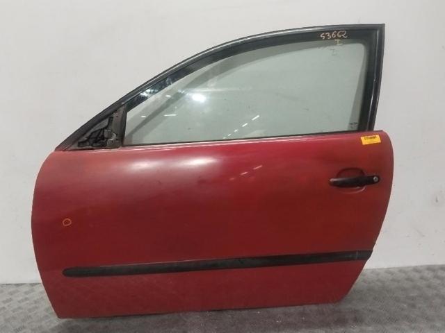 6L3831055R VAG