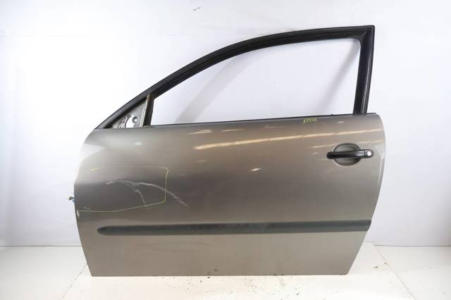 6L3831055R VAG