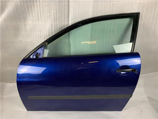 6L3831055R VAG