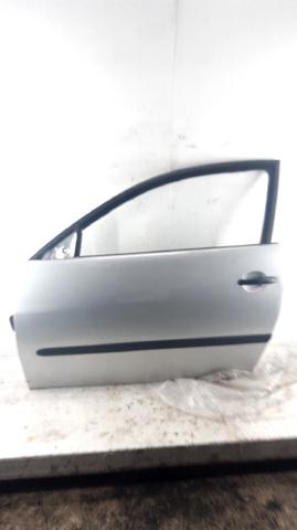 6L3831055R VAG