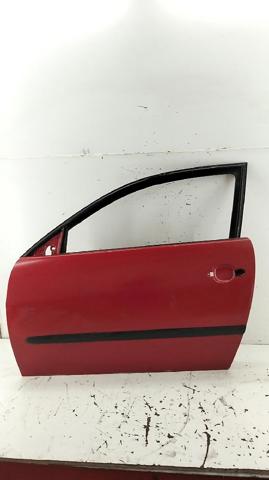 6L3831055R VAG