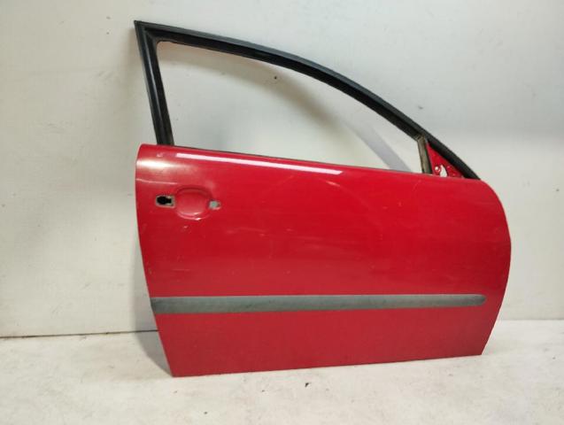 6L3831056R VAG